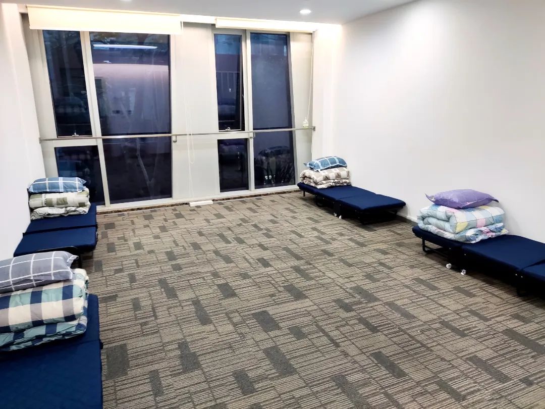 图1-2(1).jpg 图片