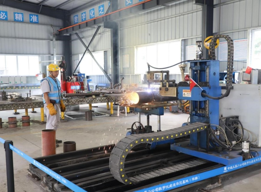 图2-1.jpg 图2-1.jpg